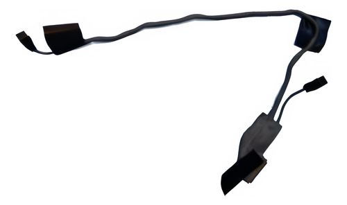 Cable Flex D Video Lanix Neuron Flex V2 Original Seminue