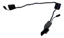 Comprar Cable Flex D Video Lanix Neuron Flex V2 Original Seminue