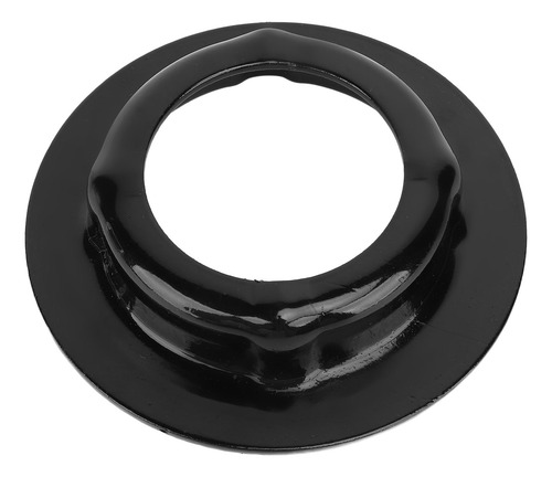 Soporte De Puntal De Rodamiento Delantero 31331090612 Montaj