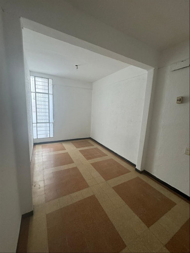 Venta Edificio Con Renta En Cordón