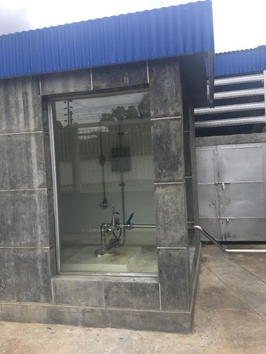 Imagen 2 de 10 de Fondo De Comercio De Planta Potabilizadora Aguazul Vip Mañongo Vende Lino Juvinao