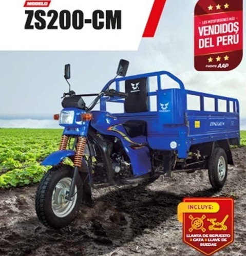 Imagen 22 de 25 de Motocicletas Zongshen, Benelli Y Keeway Contado Y Credito