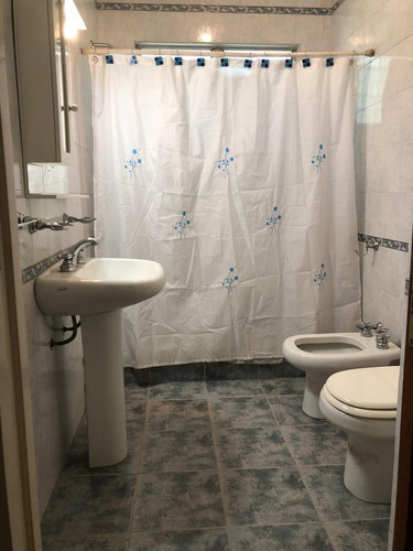 Imagen 13 de 14 de Alquiler De Quinta Para Eventos O Vacaciones