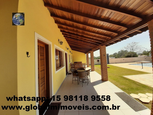 Casa A Venda . - 233-1