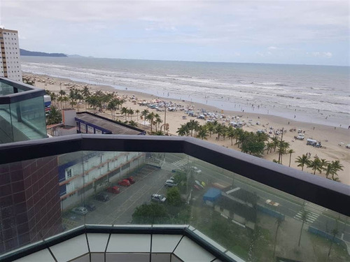 Imagem 12 de 30 de Apartamento - Nsl1 - 71124054