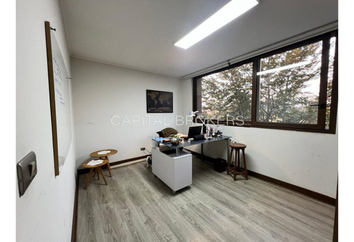 Casa En Venta En Condominio Los Bravos (im)