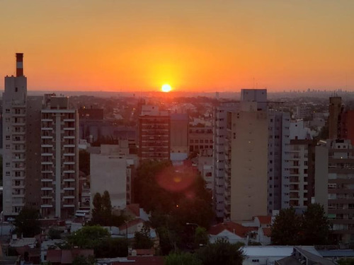 Imagen 12 de 15 de Departamento - Quilmes Oeste