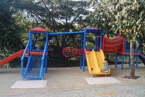 Imagem 14 de 30 de Casa Com 4 Dormitórios À Venda, 330 M² Por R$ 2.900.000,00 - Condomínio Sunset - Sorocaba/sp - Ca0011