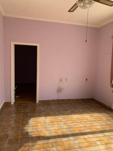 Imagem 5 de 25 de Casa À Venda Em Vila Itapura - Ca003511