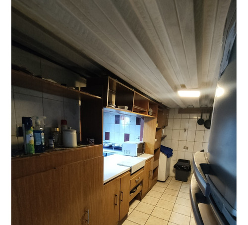 Pob. 21 De Mayo, Hostal 15hab. 15b. Cap. 30 Huespedes