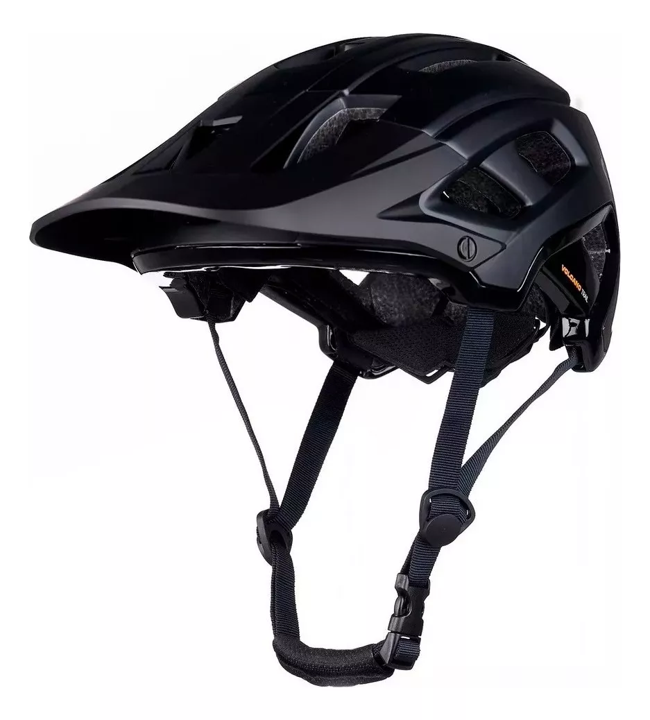 Segunda imagen para búsqueda de casco specialized mtb