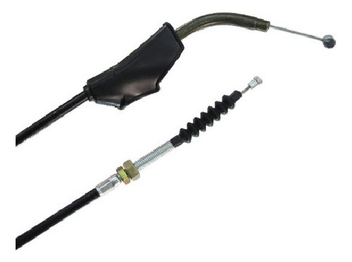 Cable  Embrague Winner Strong - Calidad A+ °-°