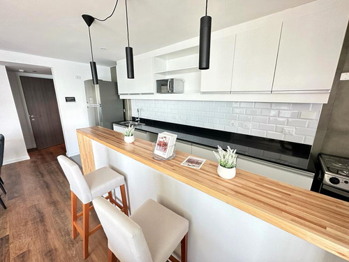 Lagos Carrasco Interlagos Venta Apartamento 3 Dormitorios