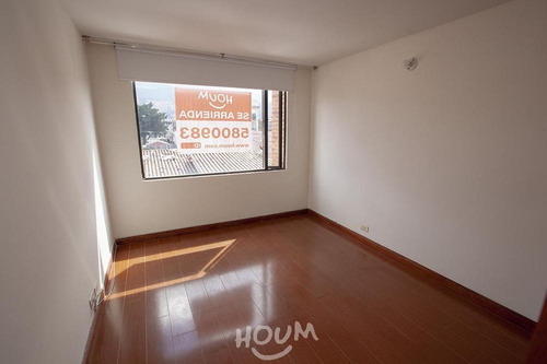Imagen 8 de 28 de Apartamento En Santa Barbara Central, Santa Barbara. 3 Habitaciones, 143 M²