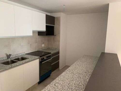 Imagen 17 de 30 de Venta - Tres Ambientes C/amenities - Malabia 400 - Palermo