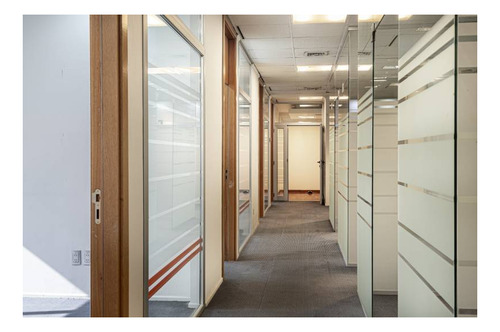 Imagen 17 de 30 de Oficinas Alquiler Catalinas