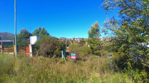 Villa Giardino Terreno En Balcon Con Vista