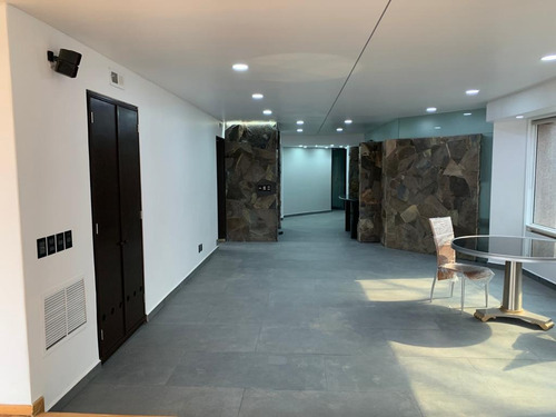 Imagen 3 de 14 de Venta De Hermoso Departamento En Santa Fe De 3 Recamaras