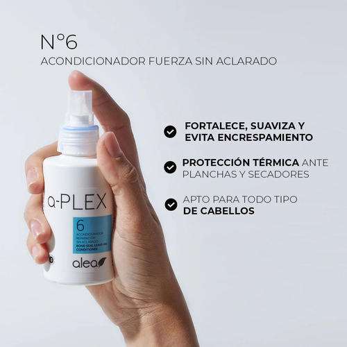 Shampoo Matizador 1l Y Tratamiento De Reparaciòn Instantanea