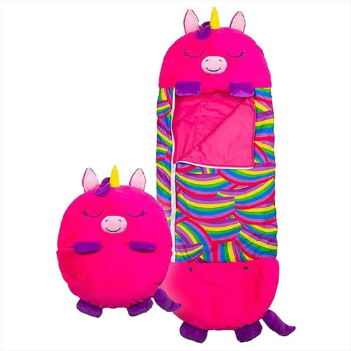 Happy nappers en mercado libre hotsell
