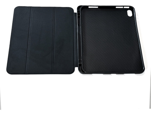 Funda Teraware Folio Cover Para iPad 10ma Gen