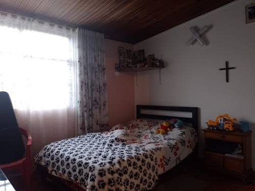 Imagen 18 de 21 de Casas En Venta Sociego Sur 1132-2021206038