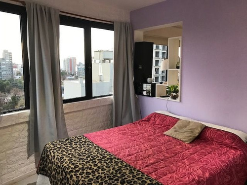 Imagen 6 de 8 de Departamento En Venta En San Miguel