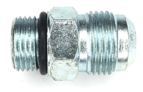 Acople An10 X An8 O´ring