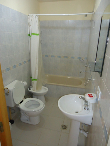 Arenales: Un Lugar Para Gozar Espléndidas Vacaciones En Puerto Madryn