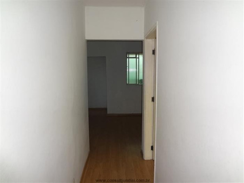 Imagem 9 de 25 de Casas Comerciais À Venda Em Jundiaí/sp - Compre O Seu Casas Comerciais Aqui! - 1464144