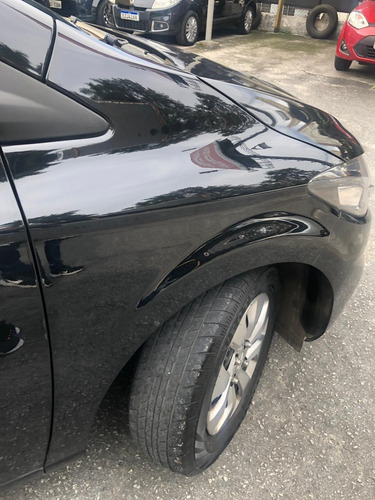 Chevrolet Onix 1.0 Lt 5p