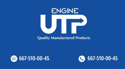 Caterpillar C12 1442948-ik Kit Media Reparacion Con Pistones
