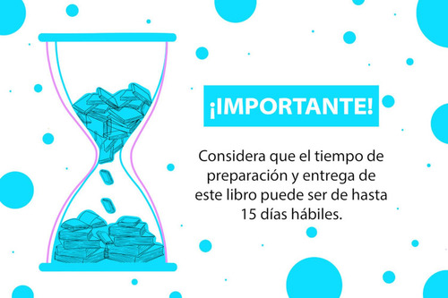 Libro Constitucion Federal De Los Estados Unidos Mexicanos D