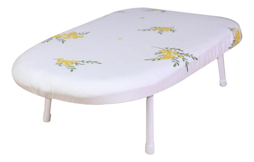 Tabla De Planchar,tabla De Planchar,hogar Con Funda De