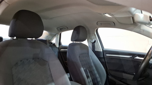 Audi A3 1.8 TFSI AMBIENTE S TRONIC
