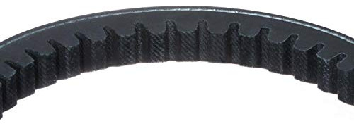 Correa Trapezoidal Industrial Goodyear Bx26 Classical Raw Ed