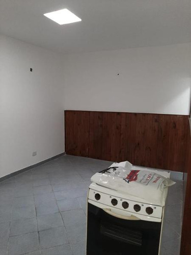 Casa 3 Ambientes Alejandro Korn