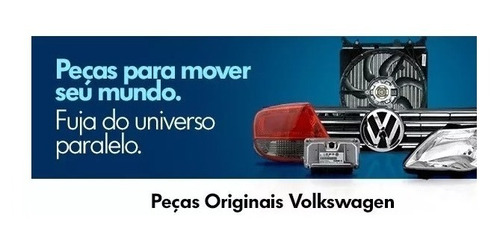 Imagem 3 de 4 de Suporte Protetor Carter Audi A3 Bora - 1j0018967a