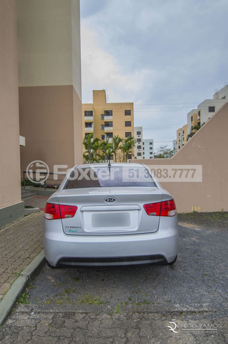 Imagem 21 de 30 de Apartamento, 2 Dormitórios, 55.52 M², Sarandi - 160671