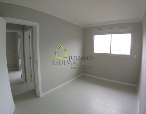 Imagem 4 de 30 de Cobertura 200 Metros Da Praia Com Excelente Infra-estrutura Residencial À Venda, Ingleses, Florianópolis. - Co00055 - 31995720