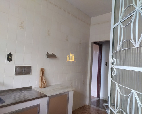 Imagem 26 de 30 de Casa No Bairro Fernao Dias - Esmeraldas - Ca00273 - 68584168