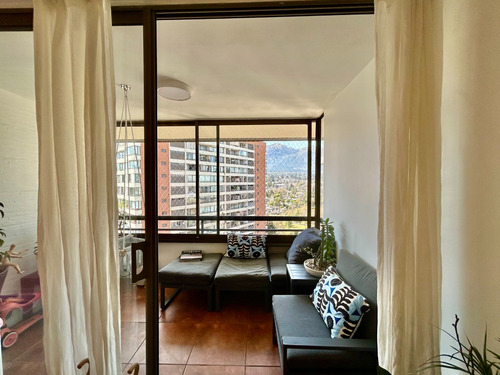 Completamente Remodelado // Estoril