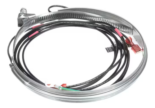 Resistencia Trane Htr15174 70w 480v In 24