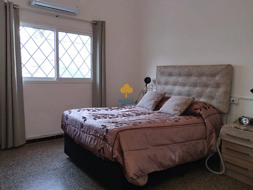 Venta, Casa 3 Dormitorios Sobre Avenida Principal, A 100 Metros Del Mar, Atlántida Pinares