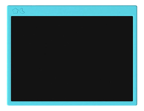 Tablero Dibujo Para Niño Escritura Mano Lcd Pantalla