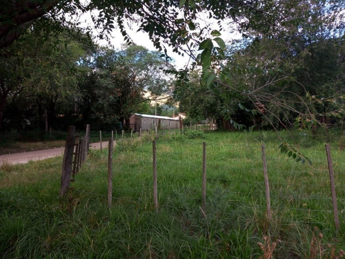 Imagen 19 de 23 de Venta De Lote En Merlo A Mts De Av. Norte