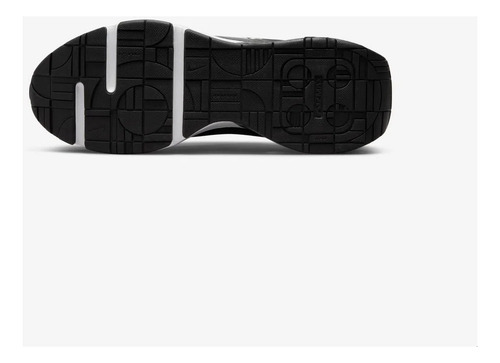 Nike Air Max Intrlk Hombre Adultos