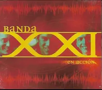 Comprar Cuarteto Cordobés Con Banda 15 Éxitos 21 Cd Nuevo En Acción