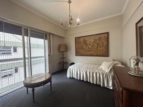 Oppel | Departamento En Venta | Belgrano Capital Federal |
