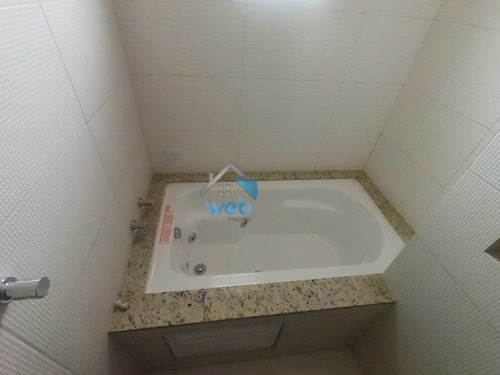 Imagem 23 de 30 de Tríplex Jordânia À Venda Com 164m² De Área Privativa, Atico, Instalações De Gás E Ar-condicionado, Com 4 Quartos. Na Região Do Cajuru - Ca01063 - 68651822